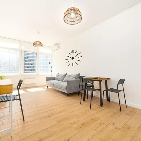 люксовые апартементы с видом на море Апартаменты Одесса