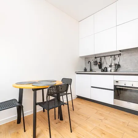 люксовые апартементы с видом на море